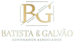 Batista & Galvão Advogados